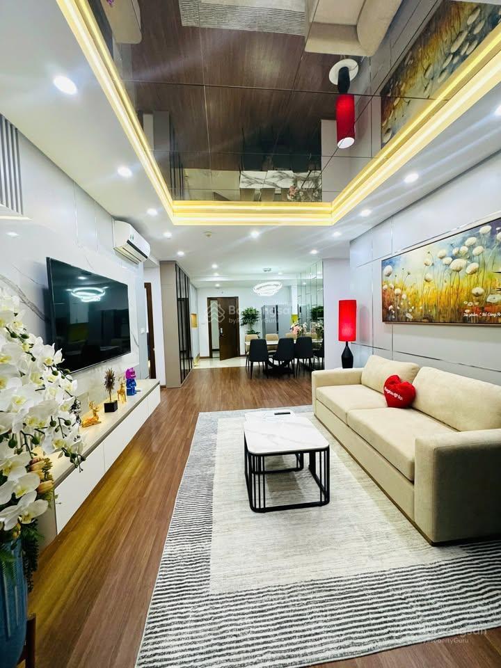Bán căn hộ 1pn, 1wc, 49m2 tại mỹ đình pearl, giá nhỉnh 5 tỷ, hướng mát, view đẹp, nhiều tiện ích!