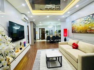 Bán căn hộ 1pn, 1wc, 49m2 tại mỹ đình pearl, giá nhỉnh 5 tỷ, hướng mát, view đẹp, nhiều tiện ích!