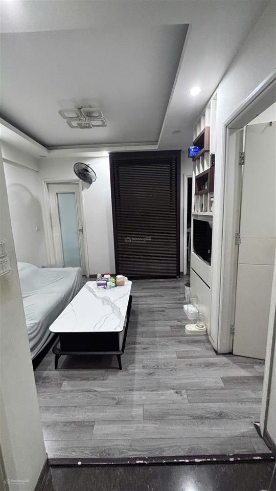 (mới) căn hộ 3pn 2wc, 66,8m2 tại green stars, nt full, có slot ô tô, giá cực tốt giá hời dự án!