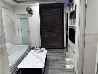 (mới) căn hộ 3pn 2wc, 66,8m2 tại green stars, nt full, có slot ô tô, giá cực tốt giá hời dự án!