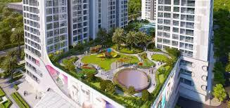 Bán căn hộ 3pn, 2wc tại vinhomes west point, 84,1m2 ban công thoáng tầng đẹp, giá sốc chỉ 10,x tỷ!