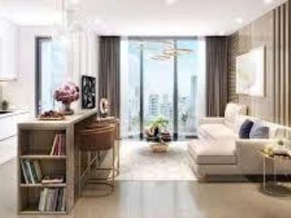 Bán căn hộ 3pn, 2wc tại vinhomes west point, 105.4m2 ban công mát tầng đẹp, giá sốc chỉ 12 tỷ!