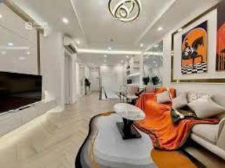 Chính chủ cần bán căn hộ the park home, 124m², 3n2wc, tầng đẹp, view thoáng, giá chỉ 15 tỷ!