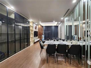 Cho thuê cc đẹp full đồ tại the matrix one, 88m2, 2pn, 2wc giá cực tốt chỉ 2122 tr/tháng siêu hot!