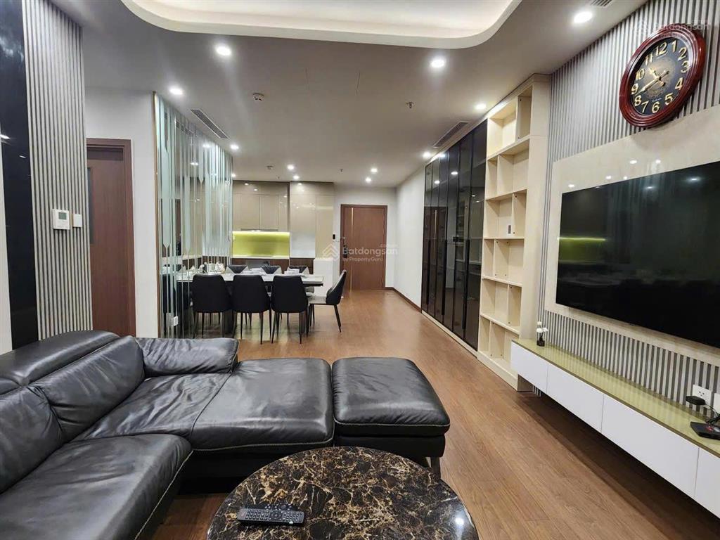 Cho thuê cc đẹp full đồ tại the matrix one, 88m2, 2pn, 2wc giá cực tốt chỉ 2122 tr/tháng siêu hot!