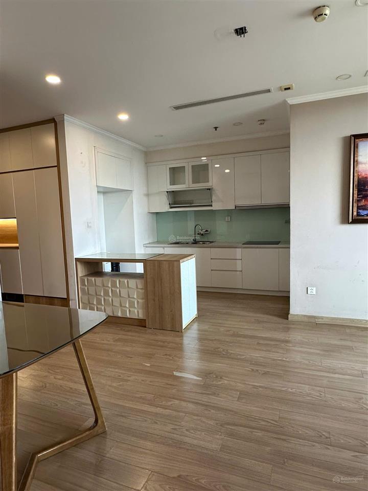 (mới) cho thuê cc vinhomes gardenia, 76 m2, 2pn, 2wc, view thoáng, giá chỉ 16tr hot!