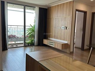 (mới) cho thuê cc vinhomes gardenia, 76 m2, 2pn, 2wc, view thoáng, giá chỉ 16tr hot!