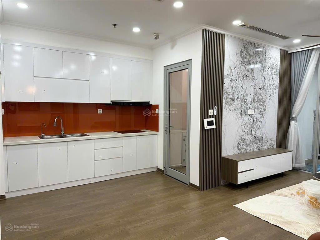 (mới) cho thuê cc vinhomes gardenia, 79 m2, 2pn, 2wc, view đẹp, hướng mát, giá chỉ 1620tr tùy nt.