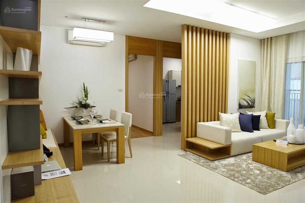 Bán gấp cc golden palace, 85.7m2, 2pn, 2wc, tầng trung, hướng mát, có slot, giá sốc chỉ 7,x tỷ!