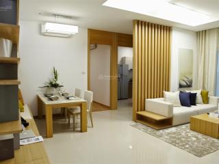 Bán gấp cc golden palace, 85.7m2, 2pn, 2wc, tầng trung, hướng mát, có slot, giá sốc chỉ 7,x tỷ!