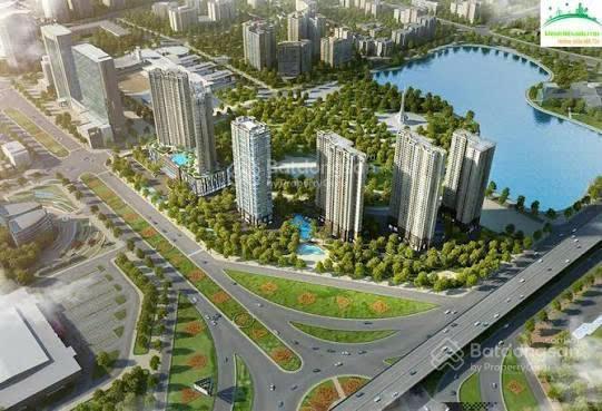 Cho thuê căn hộ studio tại vinhomes d'capitale, giá ưu đãi chỉ với 14,5 triệu vnd, 35m2, full nt