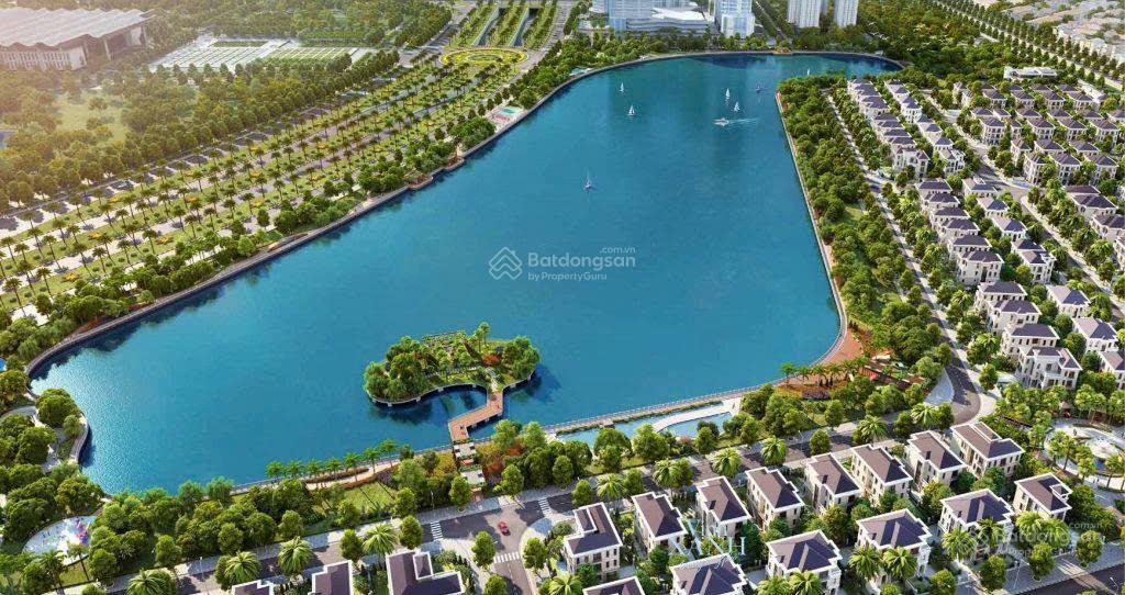 Cập nhật liên tục quỹ ch 1n, 2n, 3n, 4n và các ch hđmb  50n giá tốt dự án vin green bay