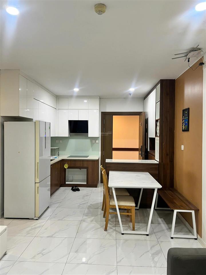 Cho thuê căn hộ mỹ đình pearl, 74m2, 2pn, 2wc, đẹp, view thoáng, full nội thất, 1619 triệu vnd!