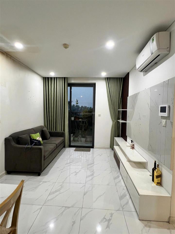 Cho thuê căn hộ mỹ đình pearl, 74m2, 2pn, 2wc, đẹp, view thoáng, full nội thất, 1619 triệu vnd!