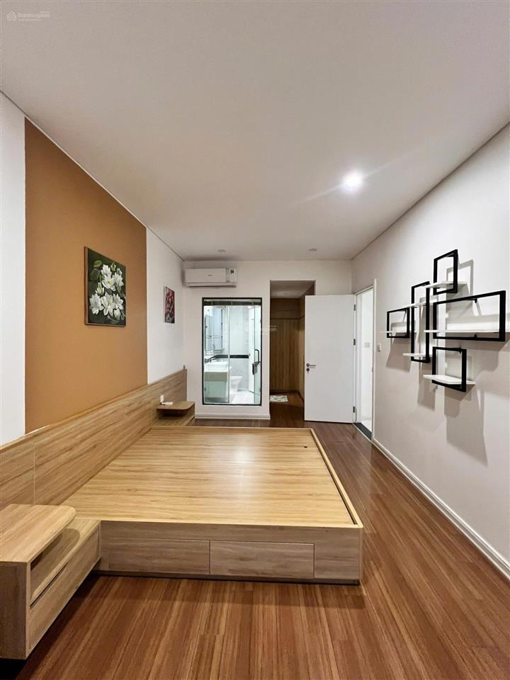 Cho thuê căn hộ mỹ đình pearl, 74m2, 2pn, 2wc, đẹp, view thoáng, full nội thất, 1619 triệu vnd!