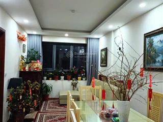 (mới) bán cc epichome thái hà 70m2, 2pn, 2wc, giá chỉ 5x tỷ, tầng trung hướng mát full nội thất!