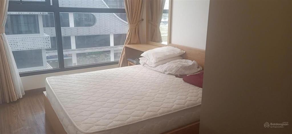 Cho thuê cc vinhomes west point, 64m2, view đẹp, giá chỉ 1622tr tùy nội thất!