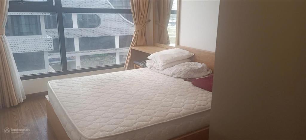 Cho thuê cc vinhomes west point, 64m2, view đẹp, giá chỉ 1622tr tùy nội thất!