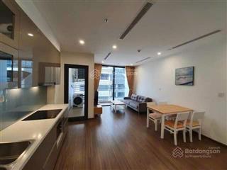 Cho thuê cc vinhomes west point, 64m2, view đẹp, giá chỉ 1622tr tùy nội thất!