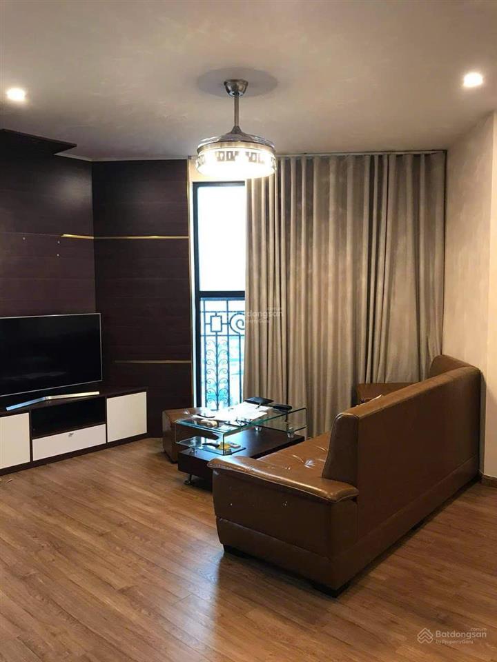 Cho thuê ch tại the emerald, 2pn3pn, 7499m2, full nt, view thoáng, tầng đẹp, giá chỉ 1922tr