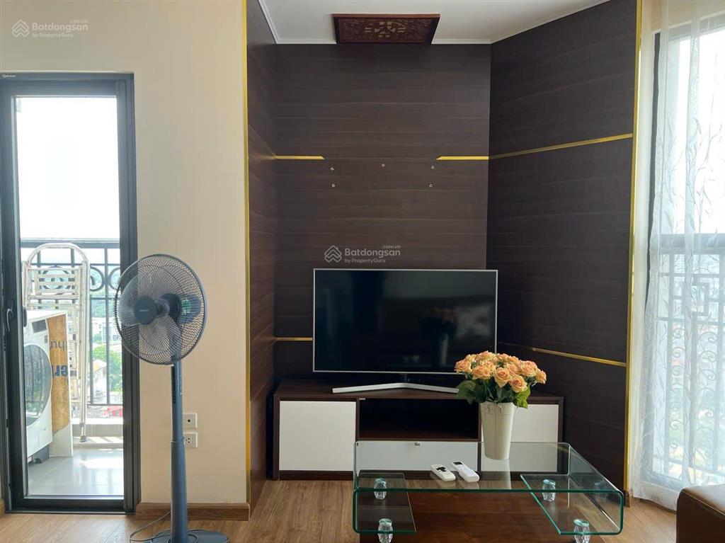Cho thuê ch tại the emerald, 2pn3pn, 7499m2, full nt, view thoáng, tầng đẹp, giá chỉ 1922tr