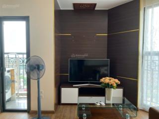 Cho thuê ch tại the emerald, 2pn3pn, 7499m2, full nt, view thoáng, tầng đẹp, giá chỉ 1922tr