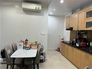 Cho thuê cc vinhomes d'capitale, 68m2, 2pn, 2wc, giá 1825 tr giá hời dự án, cực hot!