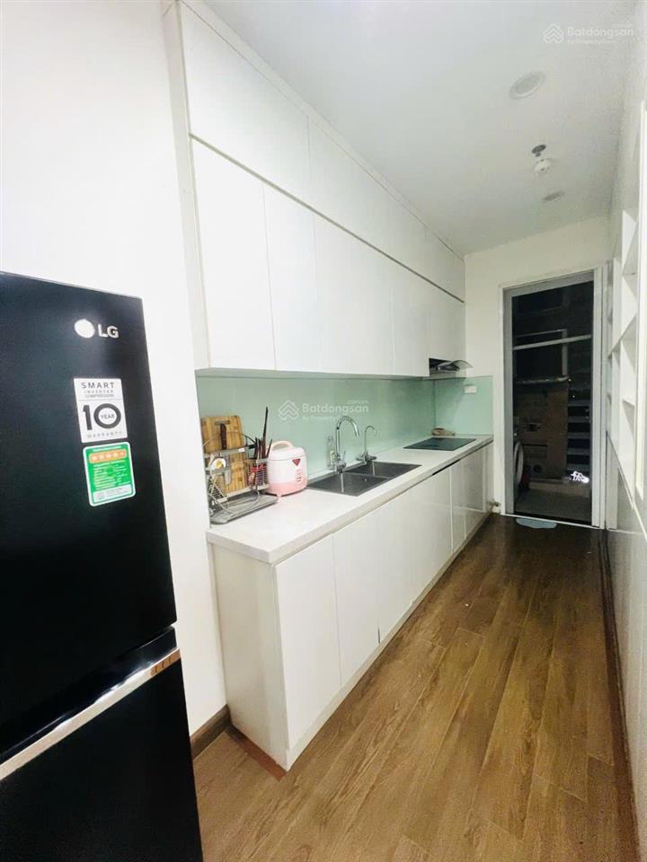 Cho thuê ch 1pn, 1wc, 54m2, giá 1314tr tại vinhomes gardenia, hà nội