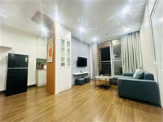 Cho thuê ch 1pn, 1wc, 54m2, giá 1314tr tại vinhomes gardenia, hà nội