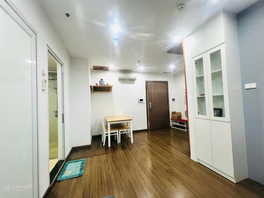 Cho thuê ch 1pn, 1wc, 54m2, giá 1314tr tại vinhomes gardenia, hà nội