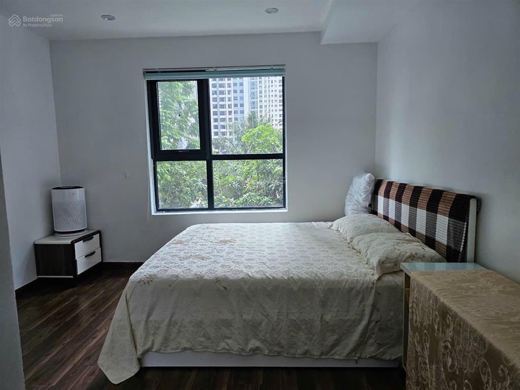 (mới) cho thuê căn hộ đồ đẹp 3pn4pn, 2wc, 94m2 tại goldmark city, giá 1627tr siêu hot!