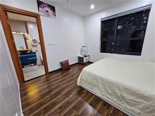 Cho thuê căn hộ đồ đẹp 3pn, 2wc, 94m2 tại goldmark city, giá 1618tr siêu hot!