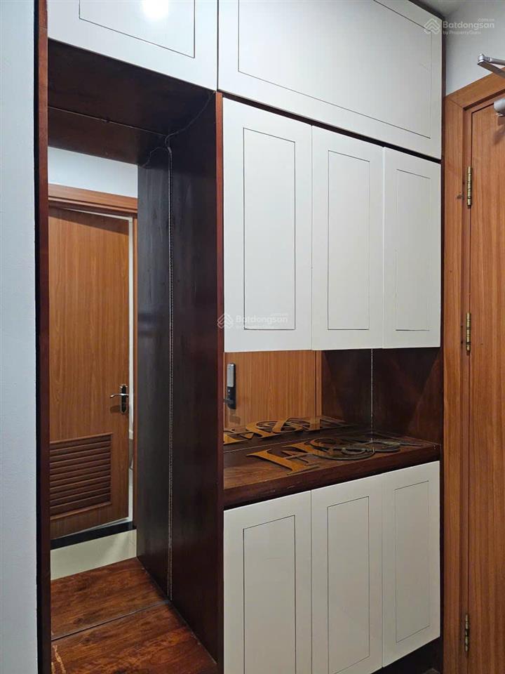 (mới) cho thuê căn hộ đồ đẹp 3pn4pn, 94m2168m2 tại goldmark city, giá 1627tr siêu hot!