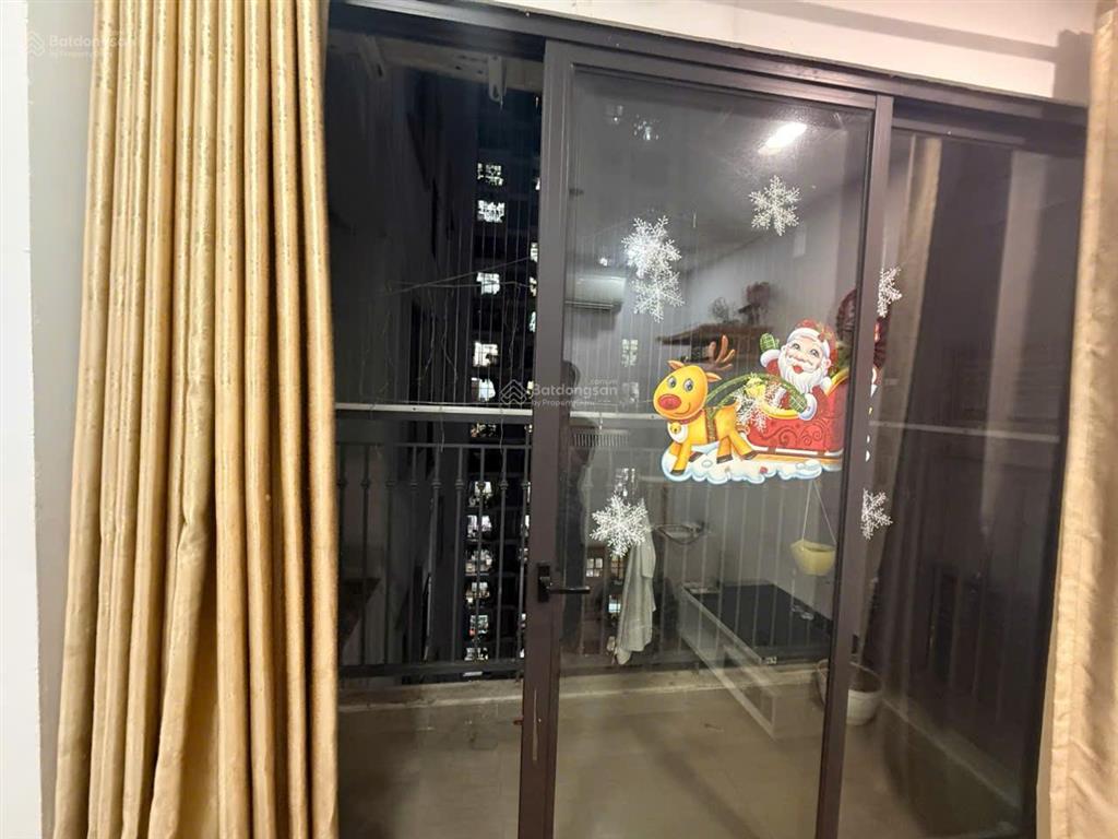 (mới) cho thuê căn hộ 58m2 tại hateco apollo, 2pn, 1wc, giá 9tr, full nt.
