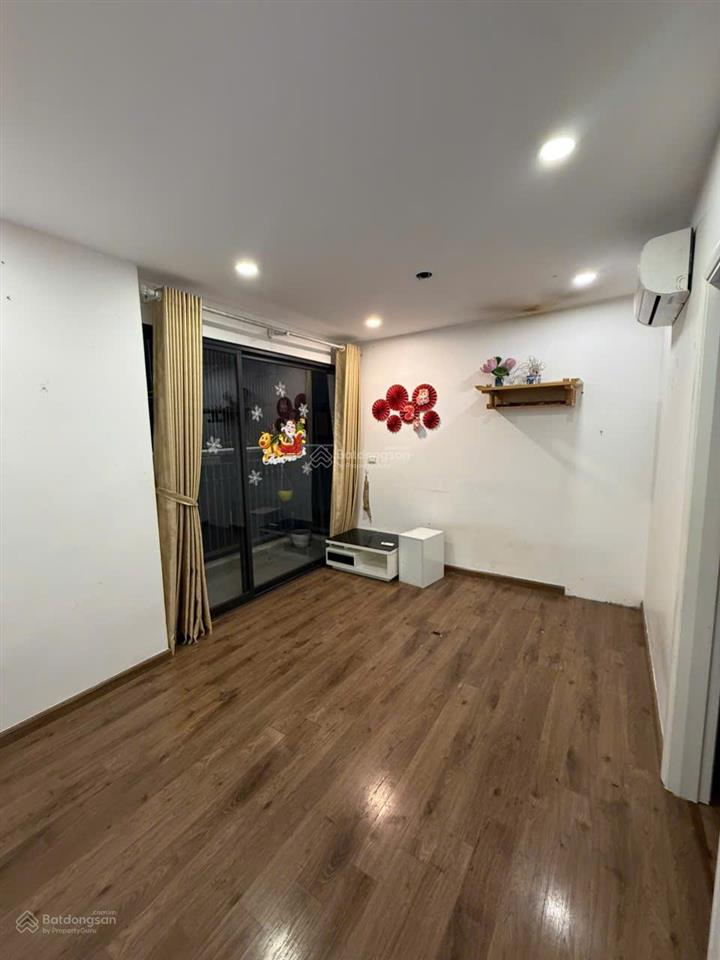 (mới) cho thuê căn hộ 58m2 tại hateco apollo, 2pn, 1wc, giá 9tr, full nt.