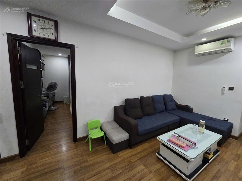 (mới) chủ nhà bán gấp cc home city, 71m2, 2pn, 2wc tầng trung, hướng mát, giá 7,x tỷ cực hót!