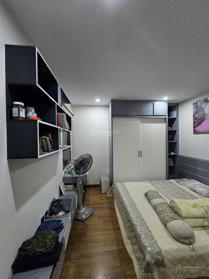(mới) chủ nhà bán gấp cc home city, 71m2, 2pn, 2wc tầng trung, hướng mát, giá 7,x tỷ cực hót!