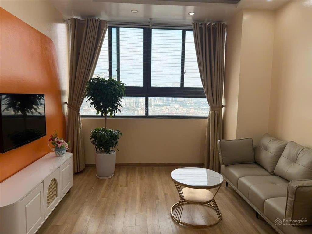 Cho thuê gấp cc 3pn, 2wc, 100m2 tại mỹ đình plaza, tầng trung giá cực tốt chỉ 13tr/tháng.