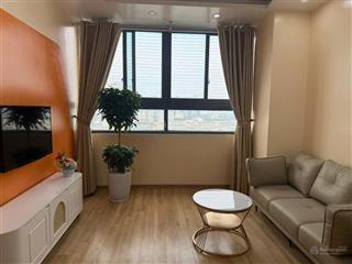 Cho thuê gấp cc 3pn, 2wc, 100m2 tại mỹ đình plaza, tầng trung giá cực tốt chỉ 13tr/tháng.