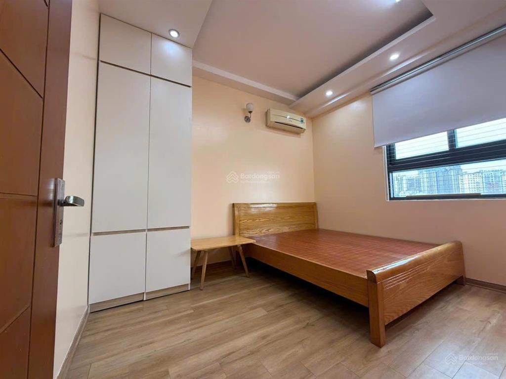 Cho thuê gấp cc 3pn, 2wc, 100m2 tại mỹ đình plaza, tầng trung giá cực tốt chỉ 13tr/tháng.