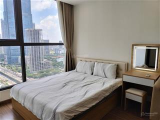 Cho thuê ch studio cc vin west point, 34m2, tầng trung, view thoáng, nội thất full, giá chỉ 1315tr