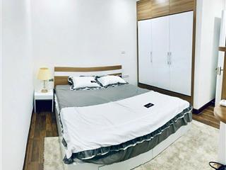 Mới bán căn hộ 2pn 2wc, 78m2 tại goldmark city, nội thất full đẹp, giá chỉ 5,x tỷ có thương lượng!