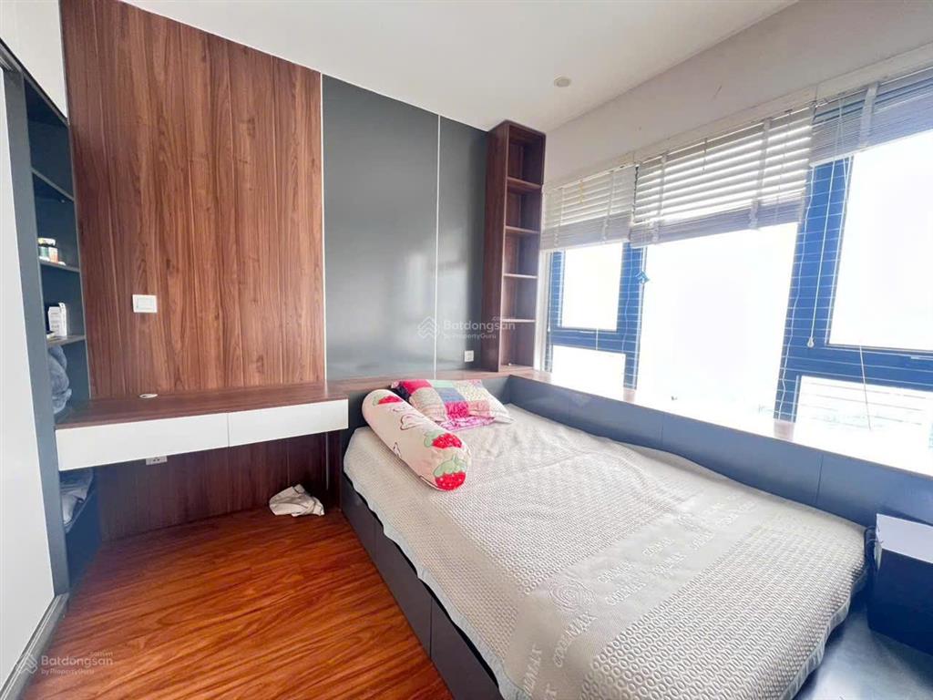 (mới) bán gấp căn hộ 2pn, 2vs, 74m2 tại the sun mễ trì, giá chỉ 6,x tỷ view thoáng, hướng mát.