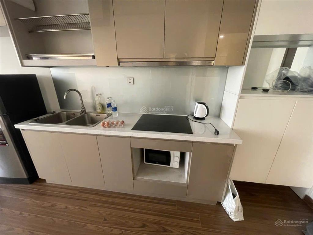 (mới) bán căn hộ 2pn + 2wc tại vinhomes west point, 68m2, tầng trung giá chỉ 6,97,x tỷ siêu rẻ!