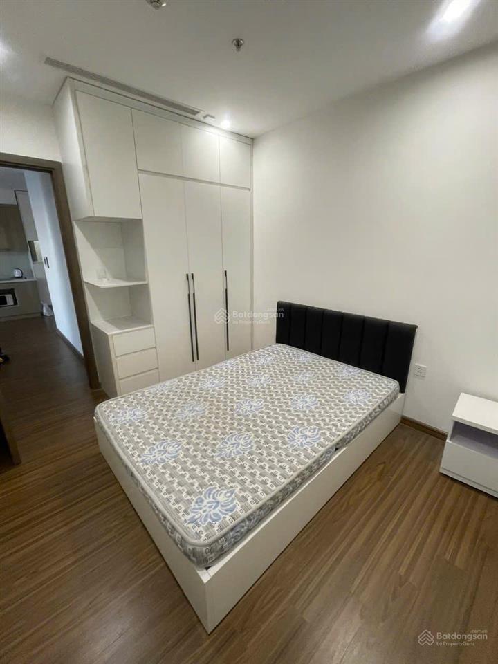 (mới) bán căn hộ 2pn + 2wc tại vinhomes west point, 68m2, tầng trung giá chỉ 6,97,x tỷ siêu rẻ!