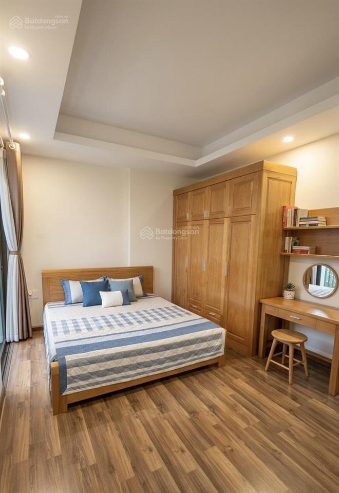Bán căn hộ đẹp tại the sun mễ trì, 74.8m2, 2pn, 2wc, ban công hướng mát, giá chỉ 6,x tỷ cực sốc!