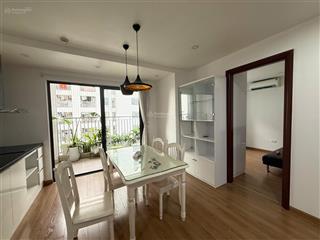 Bán gấp căn hộ 2pn, 2wc tại central field trung kính, 68m2, giá chỉ 6,x tỷ, giá tốt dự án!