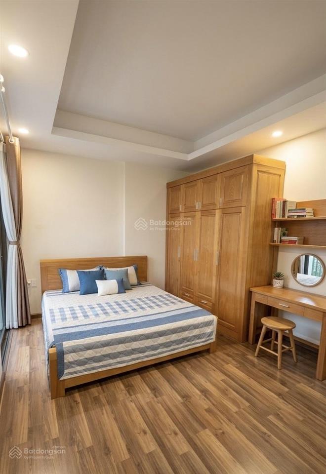 (mới) bán gấp ch 79m2 tại mỹ đình plaza 2, 2n2wc, tầng trung, full nội thất, giá chỉ nhỉnh 5 tỷ!