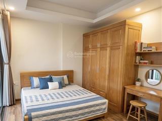 (mới) bán gấp ch 79m2 tại mỹ đình plaza 2, 2n2wc, tầng trung, full nội thất, giá chỉ nhỉnh 5 tỷ!
