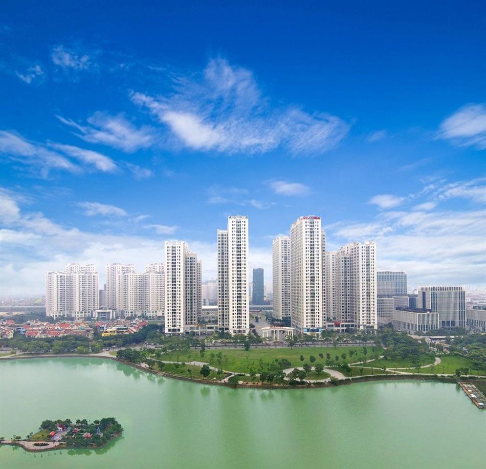 Cho thuê căn hộ 3pn, 2wc, 83m2 tại an bình city, giá chỉ 15tr, bắc từ liêm, hà nội, view đẹp!
